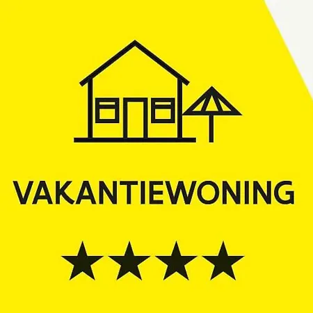 Malouki - 4 Sterren Met Frontaal Zeezicht Appartamento